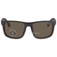 Carrera 8027/S009Q0057  Mens  Sunglasses