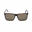 Carrera 8029/S 0086 00 57  Mens  Sunglasses
