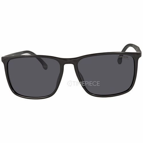 Carrera 8031/S0807IR57  Mens  Sunglasses
