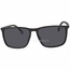 Carrera 8031/S0807IR57  Mens  Sunglasses