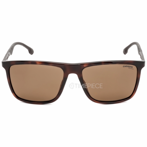 Carrera CARRERA 8032/S 0086/SP 57  Mens  Sunglasses