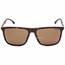 Carrera CARRERA 8032/S 0086/SP 57  Mens  Sunglasses