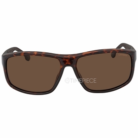 Carrera 8038/S 0086 SP 61  Mens  Sunglasses