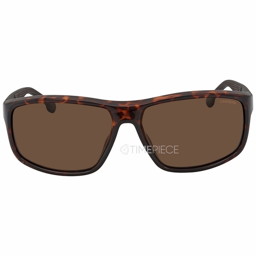Carrera 8038/S 0086 SP 61  Mens  Sunglasses