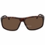Carrera 8038/S 0086 SP 61  Mens  Sunglasses