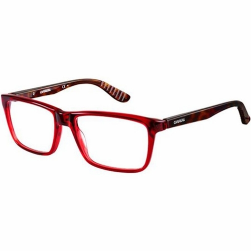 Carrera 880100UC0053  Mens  Eyeglasses
