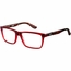 Carrera 880100UC0053  Mens  Eyeglasses