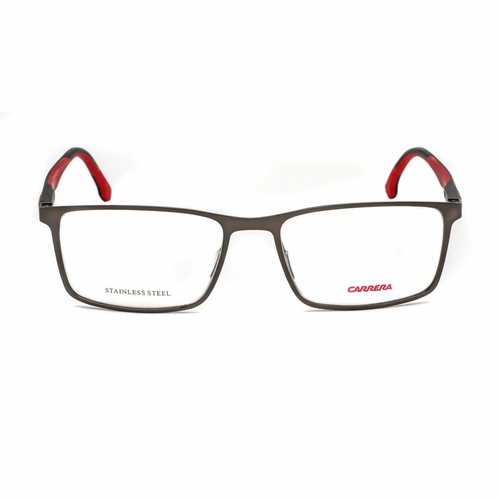 Carrera 8827/V0R800055  Mens  Eyeglasses