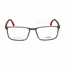 Carrera 8827/V0R800055  Mens  Eyeglasses