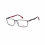 Carrera 8827/V0R800057  Mens  Eyeglasses