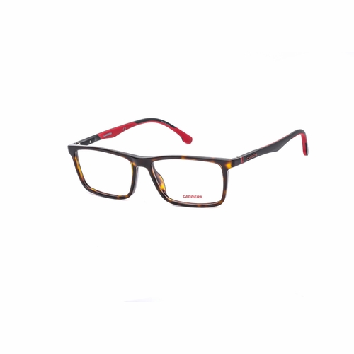 Carrera 8828/V00860054 Mens Eyeglasses Carrera 8828/V00860054 Mens Eyeglasses