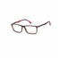 Carrera 8828/V00860054 Mens Eyeglasses