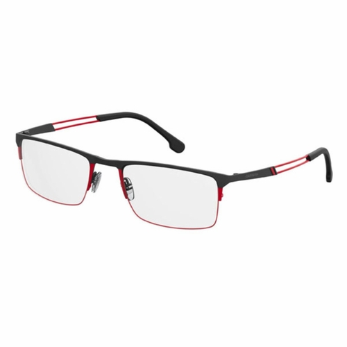 Carrera 88320OIT0055  Mens  Eyeglasses