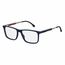 Carrera 88340PJP0054  Mens  Eyeglasses
