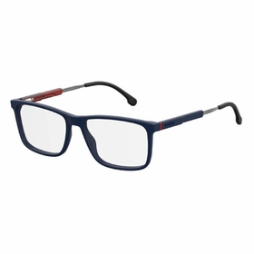 Carrera 88340PJP0054  Mens  Eyeglasses