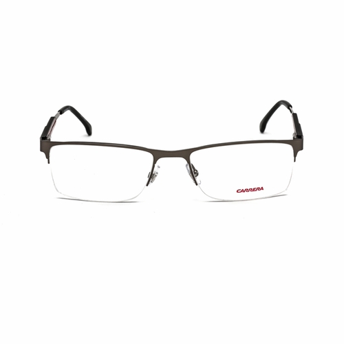Carrera 88350R800057  Mens  Eyeglasses