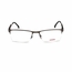Carrera 88350R800057  Mens  Eyeglasses