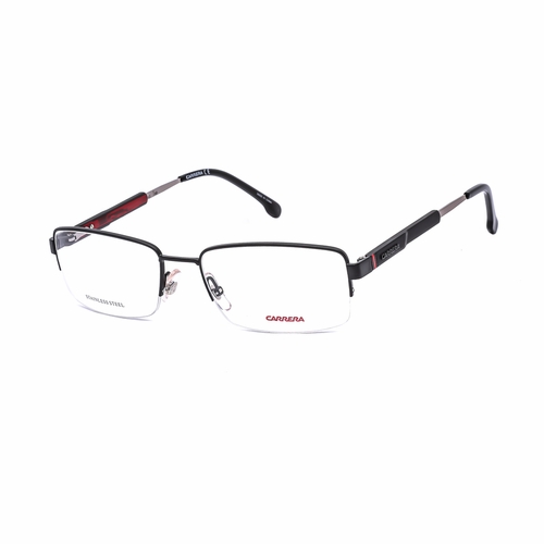 Carrera 883600030058  Mens  Eyeglasses
