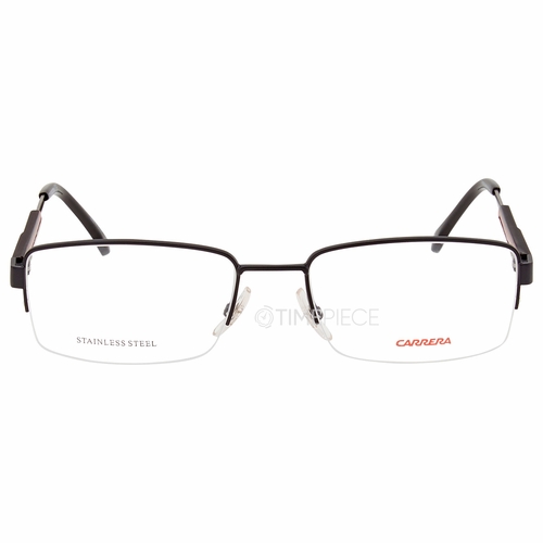 Carrera CARRERA 8836 0003 56  Mens  Eyeglasses