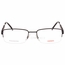 Carrera CARRERA 8836 0003 56  Mens  Eyeglasses