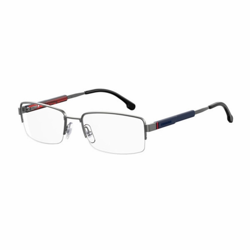 Carrera 88360R810058  Mens  Eyeglasses