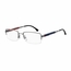 Carrera 88360R810058  Mens  Eyeglasses