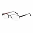 Carrera 88360VZH0056  Mens  Eyeglasses