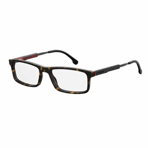 Carrera 883700860053  Ladies  Eyeglasses