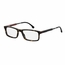 Carrera 883700860053  Ladies  Eyeglasses