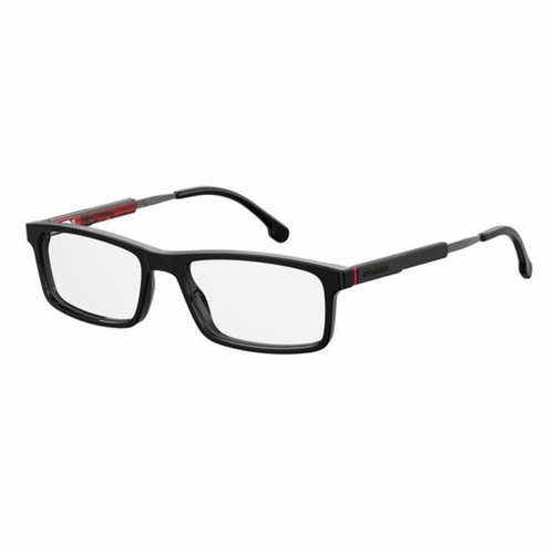 Carrera 883708070055  Mens  Eyeglasses