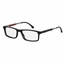 Carrera 883708070055  Mens  Eyeglasses