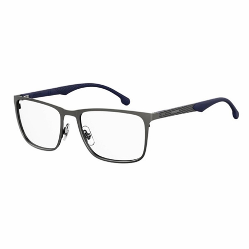 Carrera 88380R800057  Mens  Eyeglasses