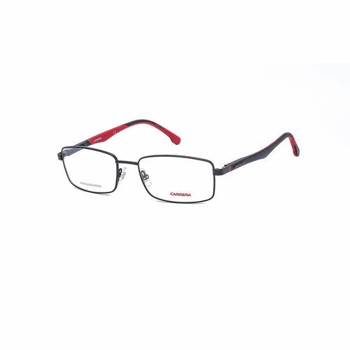 Carrera 884200030055  Mens  Eyeglasses
