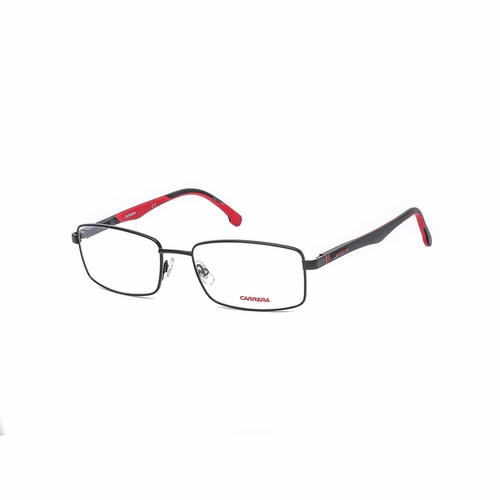 Carrera 884200030057  Mens  Eyeglasses