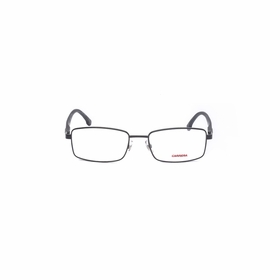 Carrera 884208070055  Mens  Eyeglasses