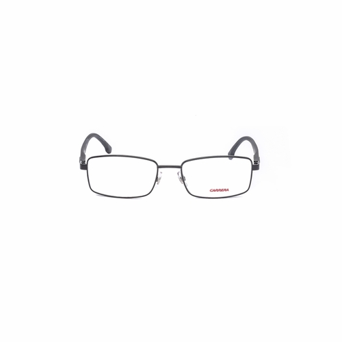 Carrera 884208070055  Mens  Eyeglasses