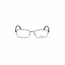 Carrera 884208070055  Mens  Eyeglasses