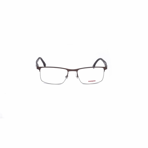Carrera CARRERA 8843 0J7D 54  Mens  Eyeglasses