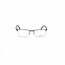 Carrera CARRERA 8843 0J7D 54  Mens  Eyeglasses