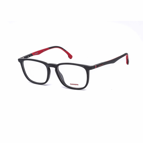 Carrera 884400030052  Mens  Eyeglasses
