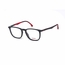 Carrera 884400030052  Mens  Eyeglasses