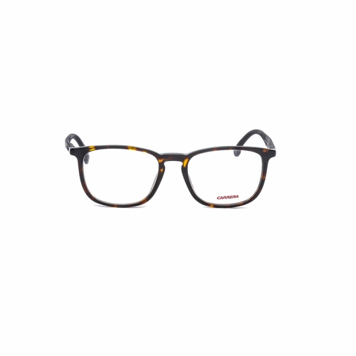 Carrera 884400860052  Mens  Eyeglasses