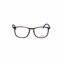 Carrera 884400860052  Mens  Eyeglasses