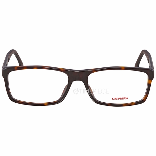 Carrera 885200860057 Mens Eyeglasses Carrera 885200860057 Mens Eyeglasses
