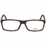Carrera 885200860057 Mens Eyeglasses