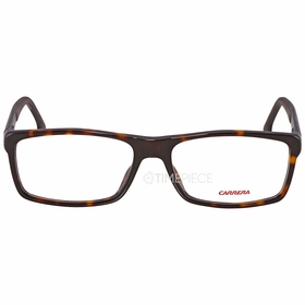 Carrera 885200860057  Mens  Eyeglasses