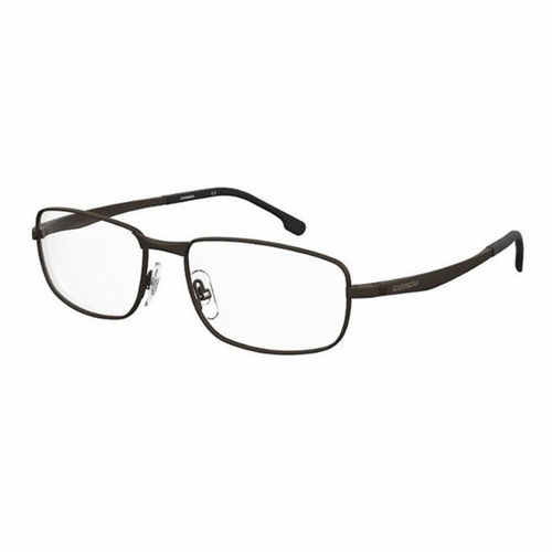 Carrera 8854009Q0057  Unisex  Eyeglasses
