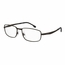Carrera 8854009Q0057  Unisex  Eyeglasses