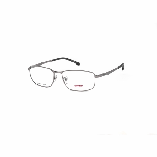 Carrera 88540R810059  Mens  Eyeglasses