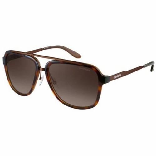 Carrera 97/S098F0057  Mens  Sunglasses